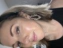 review thumbnail images 15