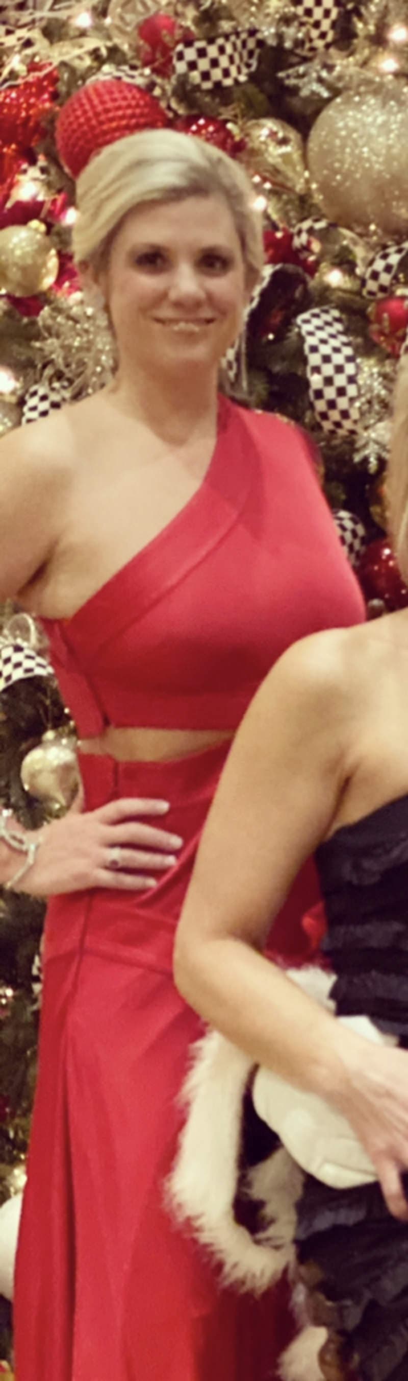 review thumbnail images 2