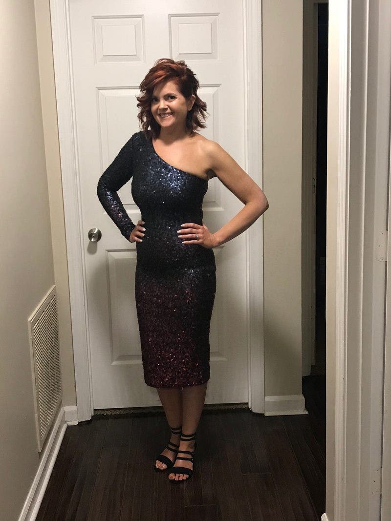 review thumbnail images 15