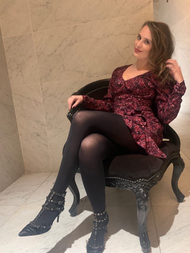 review thumbnail images 9