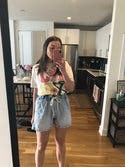 review thumbnail images 8