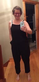 review thumbnail images 17