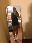 review thumbnail images 11