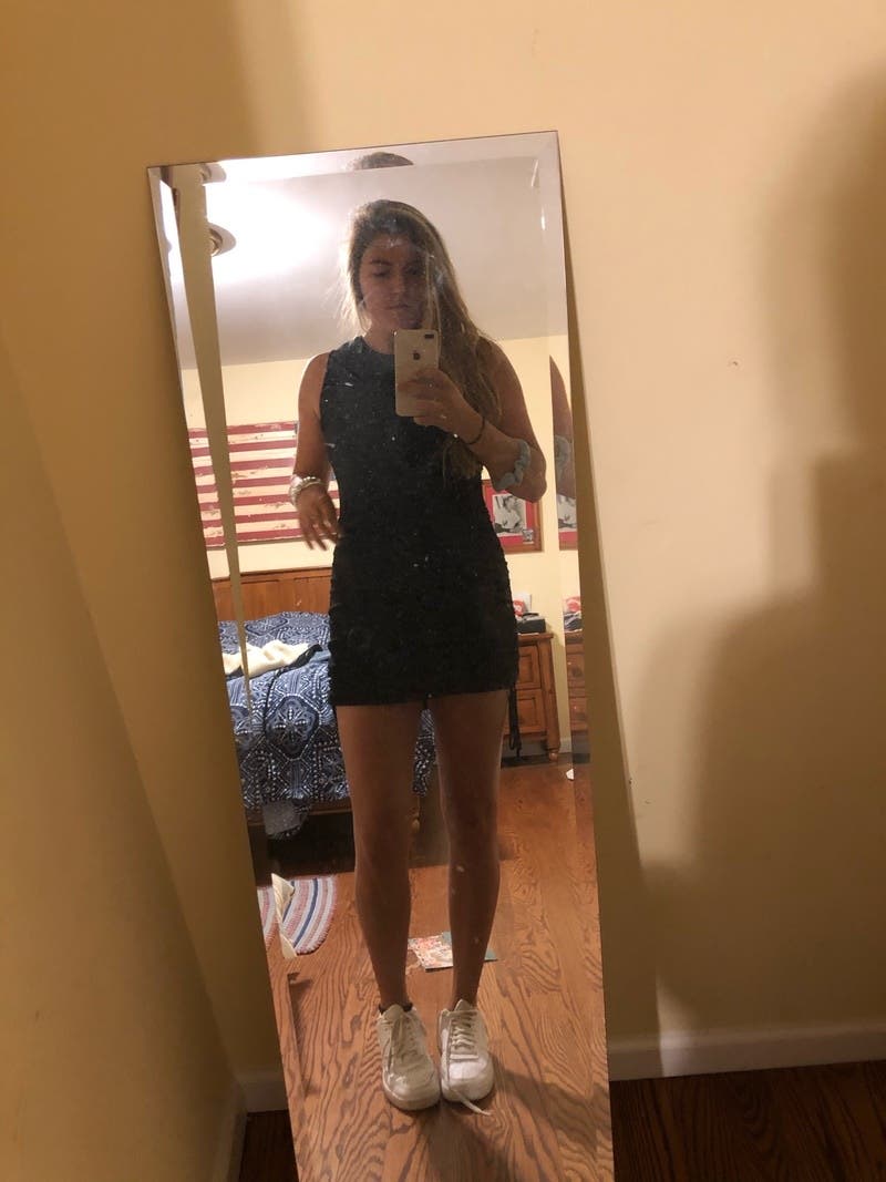 review thumbnail images 11