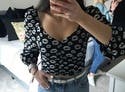 review thumbnail images 17