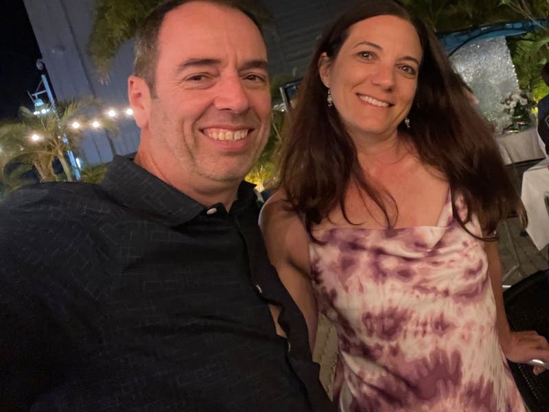 review thumbnail images 15