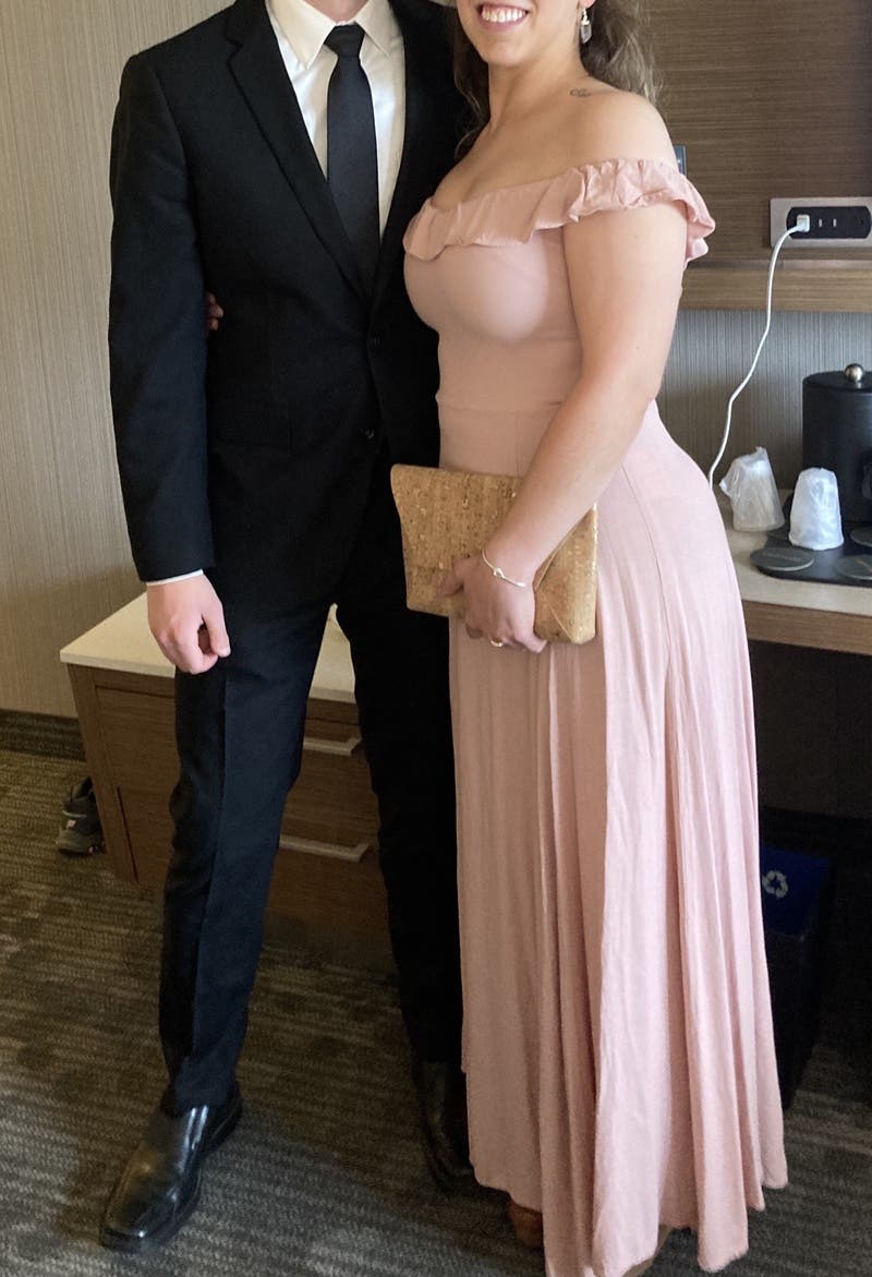 review thumbnail images 9