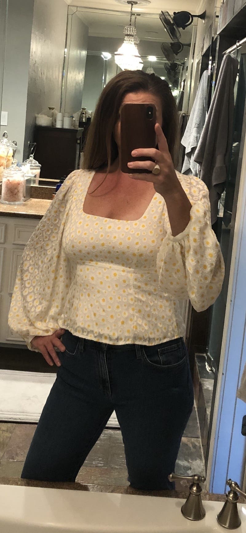 Kerri