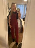 review thumbnail images 3