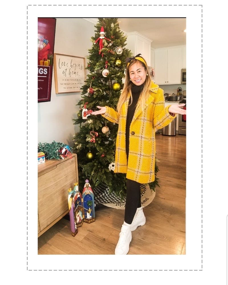 review thumbnail images 5