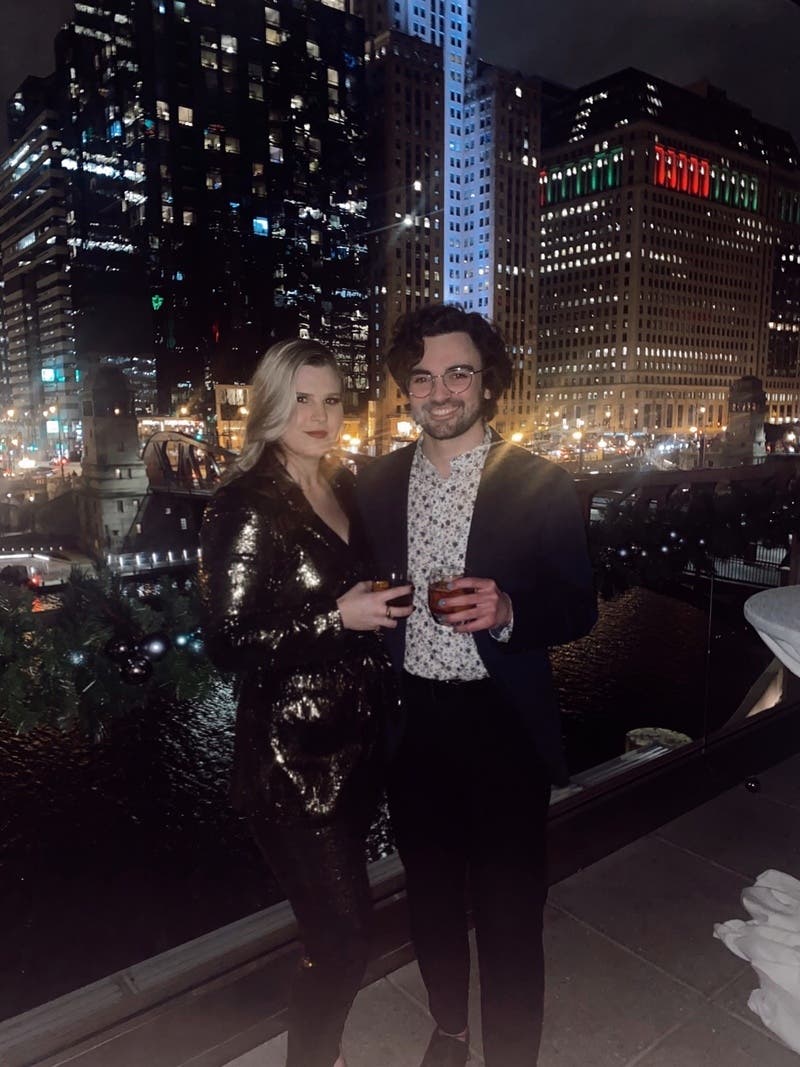 review thumbnail images 4