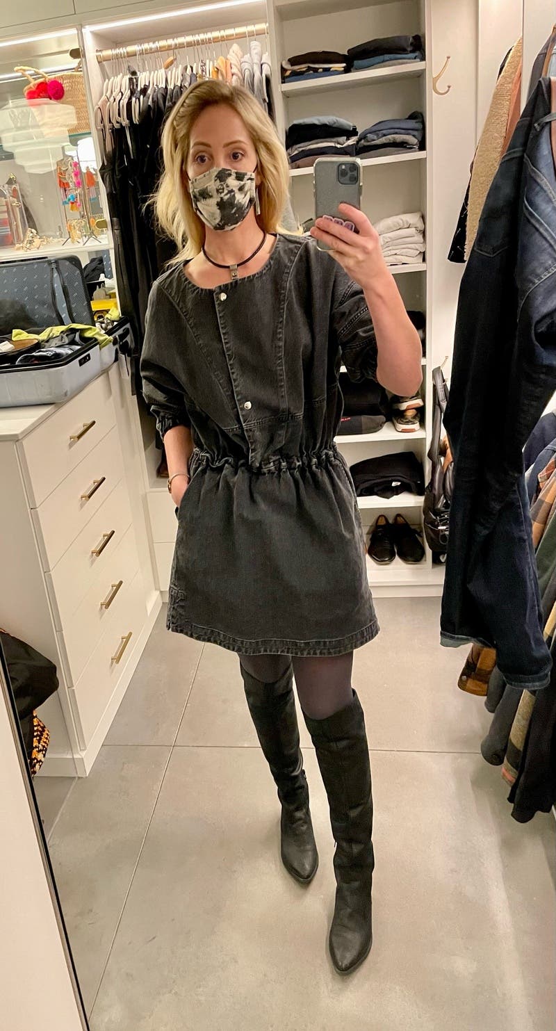 review thumbnail images 15