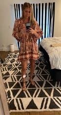 review thumbnail images 13