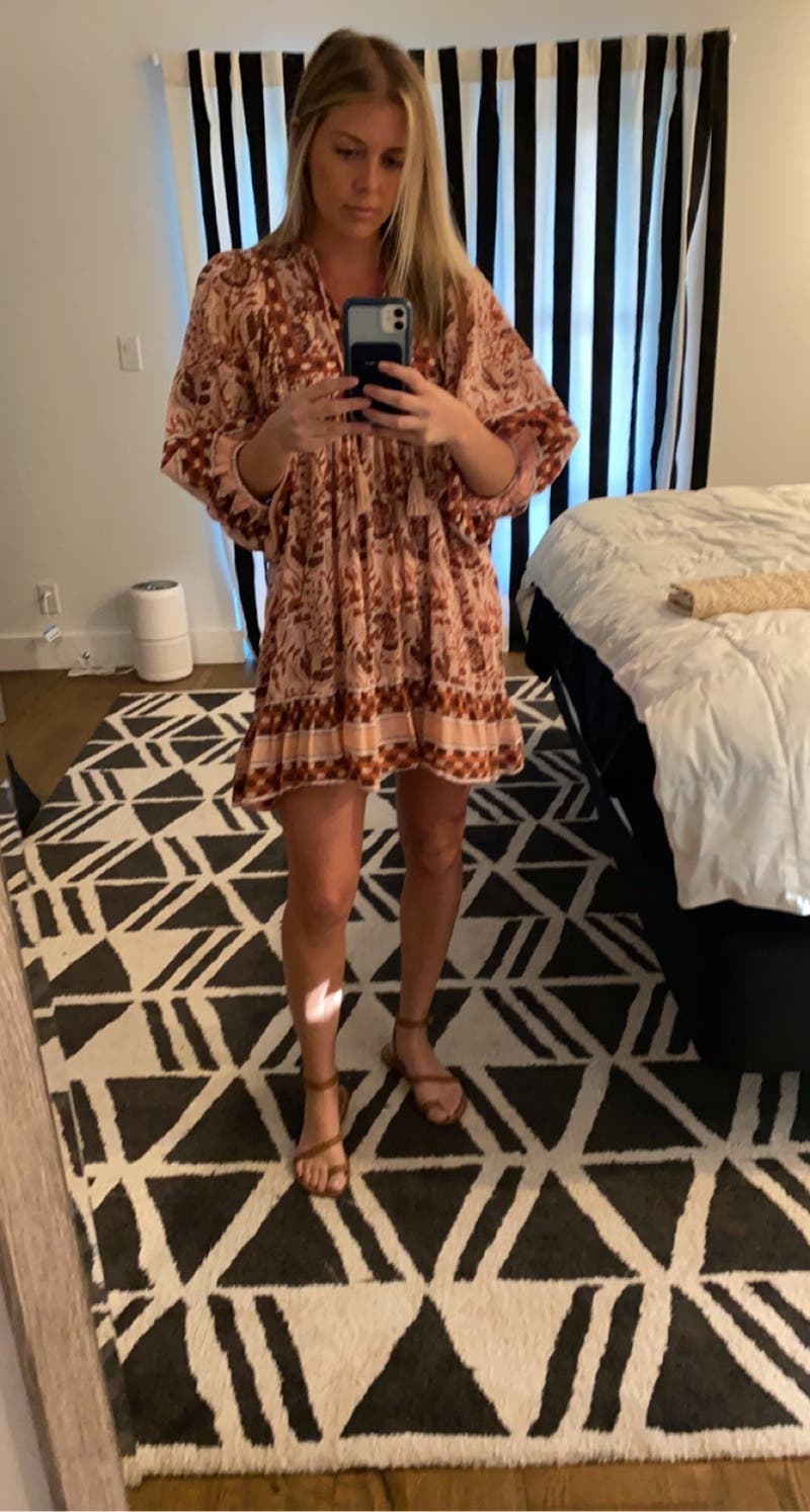 review thumbnail images 13