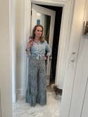review thumbnail images 8