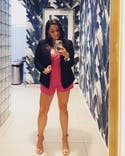 review thumbnail images 18