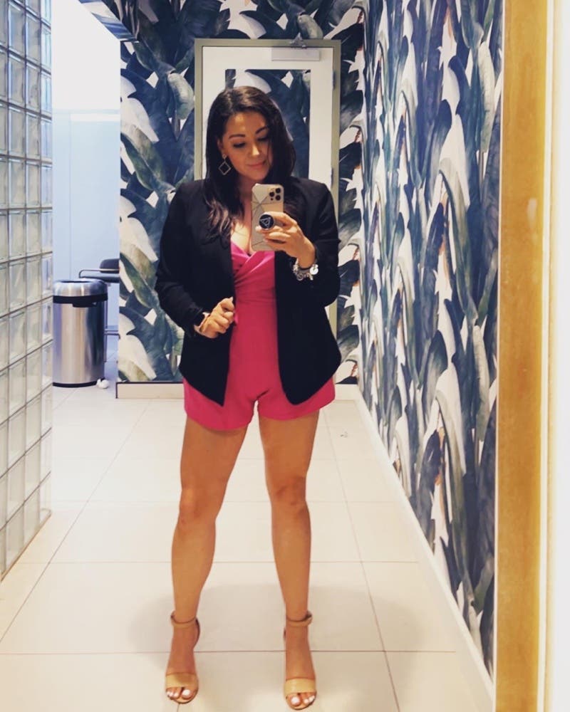 review thumbnail images 18