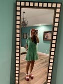 review thumbnail images 14