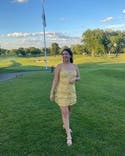 review thumbnail images 17