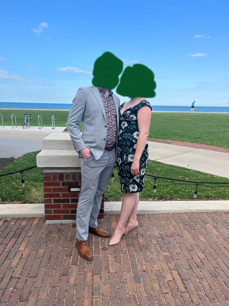 review thumbnail images 16