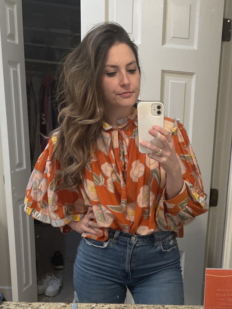 review thumbnail images 12