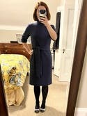 review thumbnail images 13