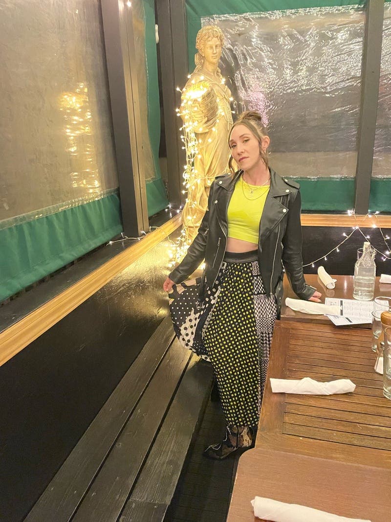 review thumbnail images 6