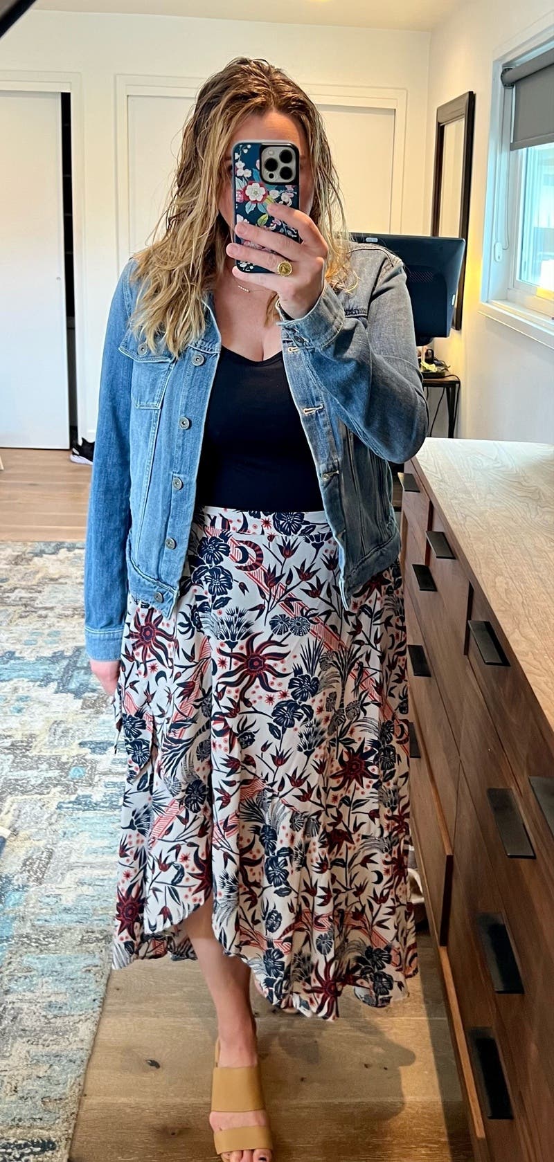 Amanda
