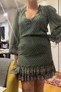 review thumbnail images 18