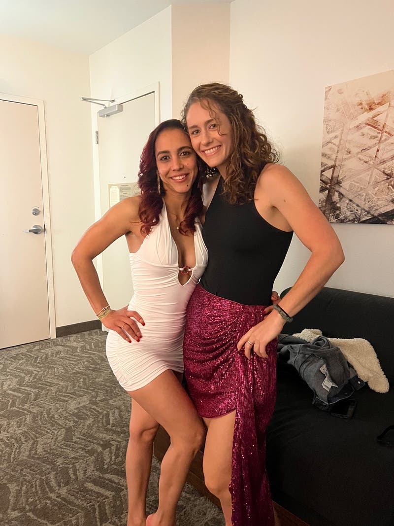 review thumbnail images 5