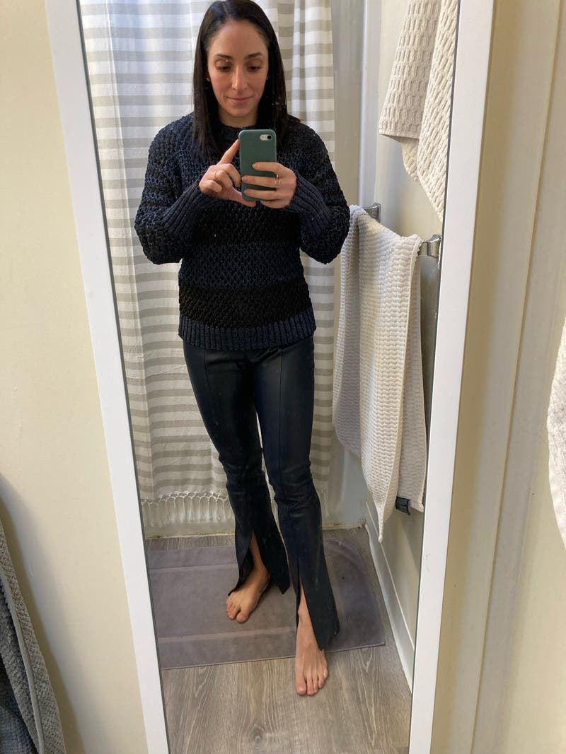 review thumbnail images 8