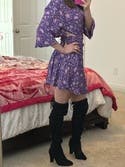 review thumbnail images 18