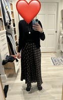 review thumbnail images 19