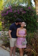 review thumbnail images 5