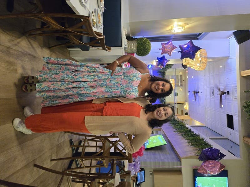 review thumbnail images 1