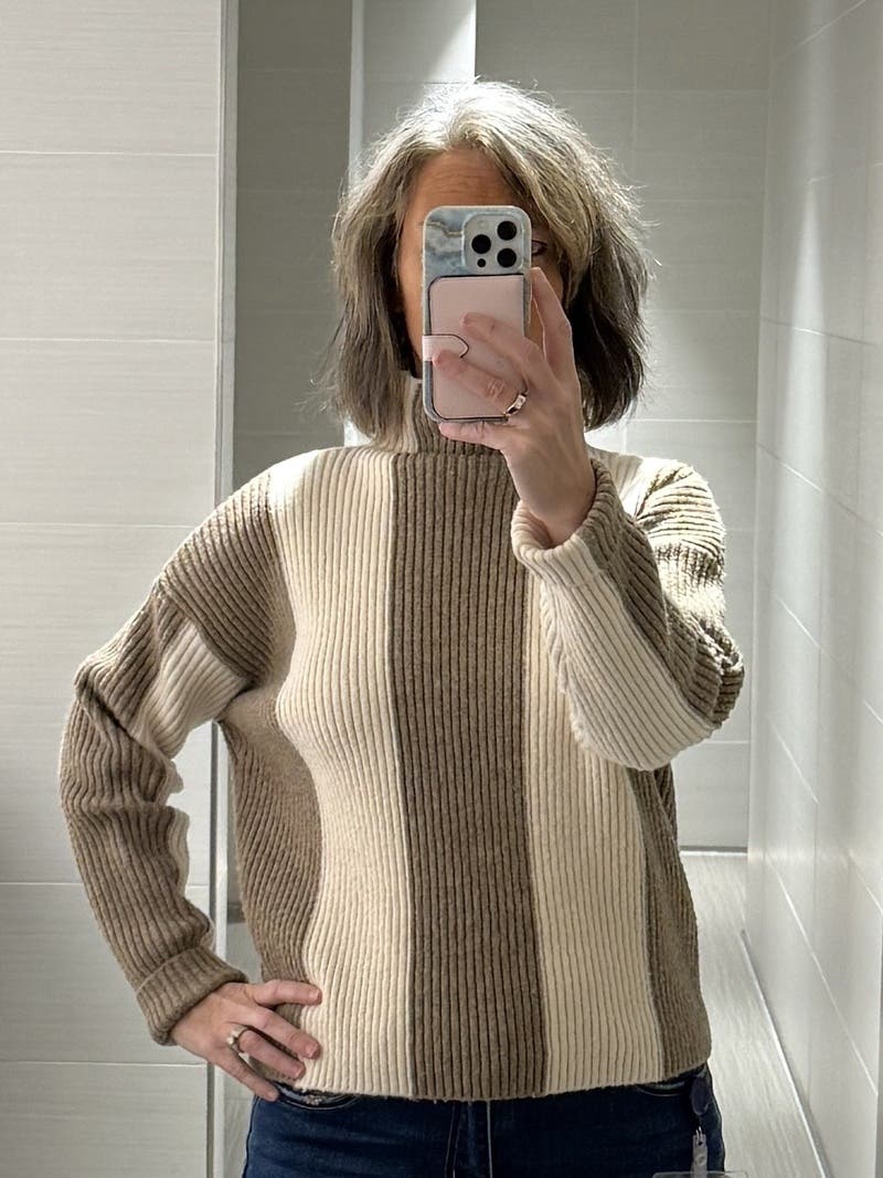 review thumbnail images 0