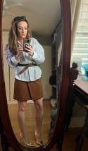 review thumbnail images 19