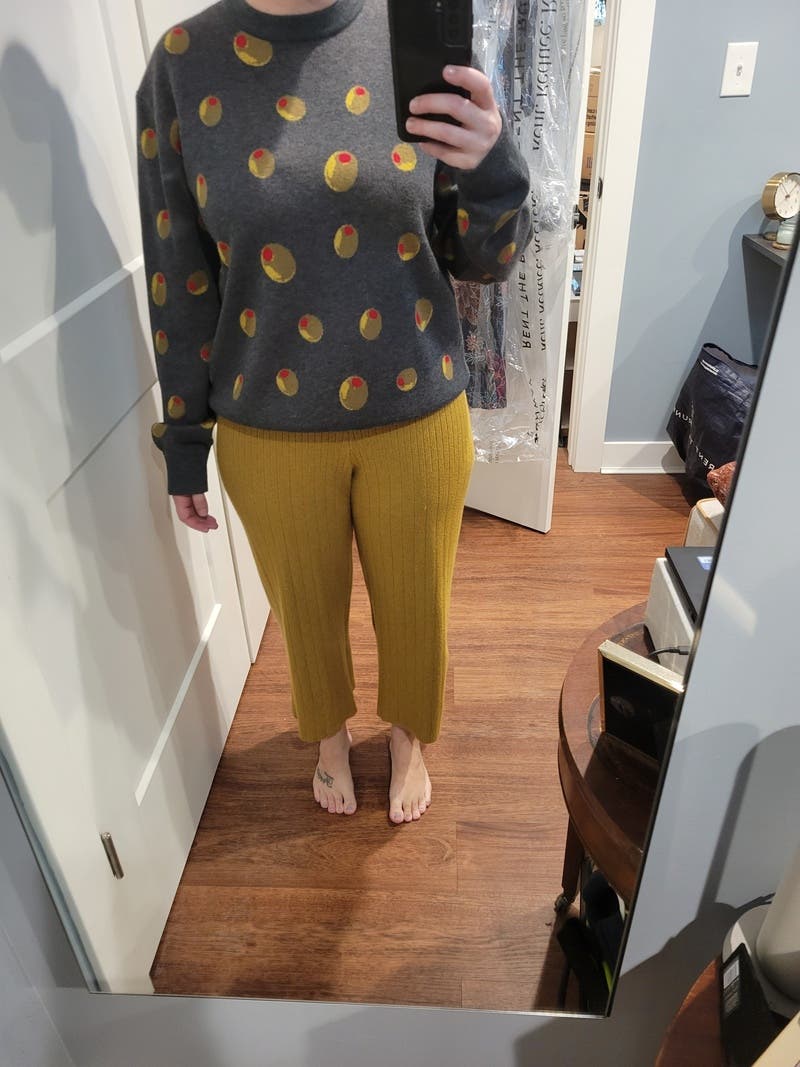 review thumbnail images 0