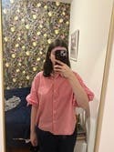review thumbnail images 17