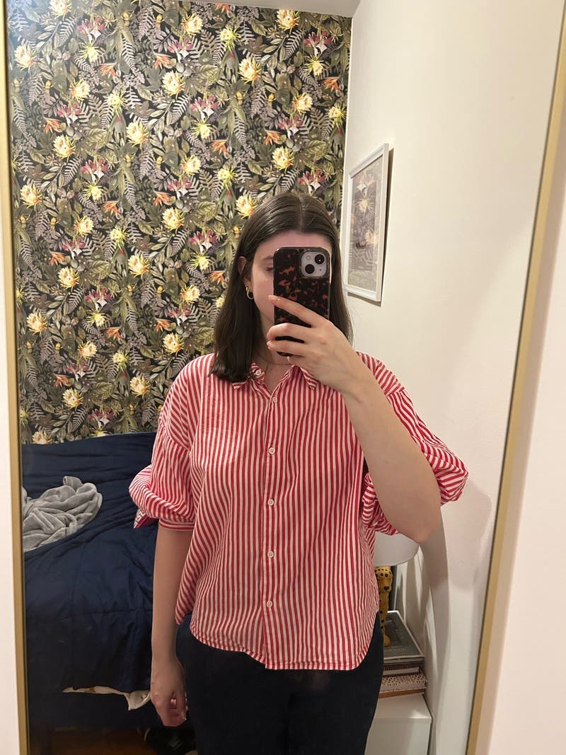 review thumbnail images 1