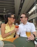 review thumbnail images 14