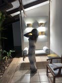 review thumbnail images 18