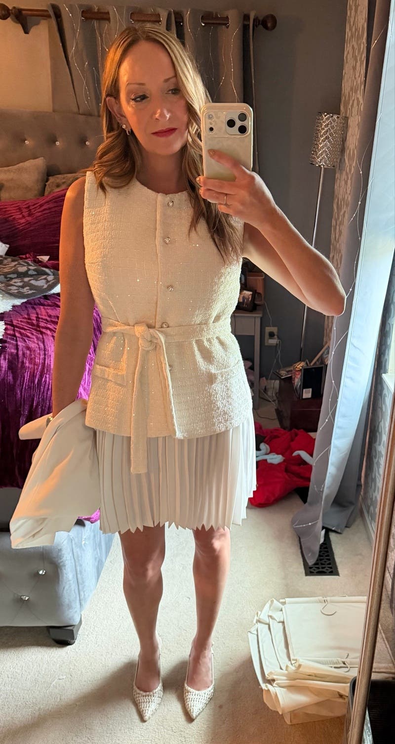 RTR Member