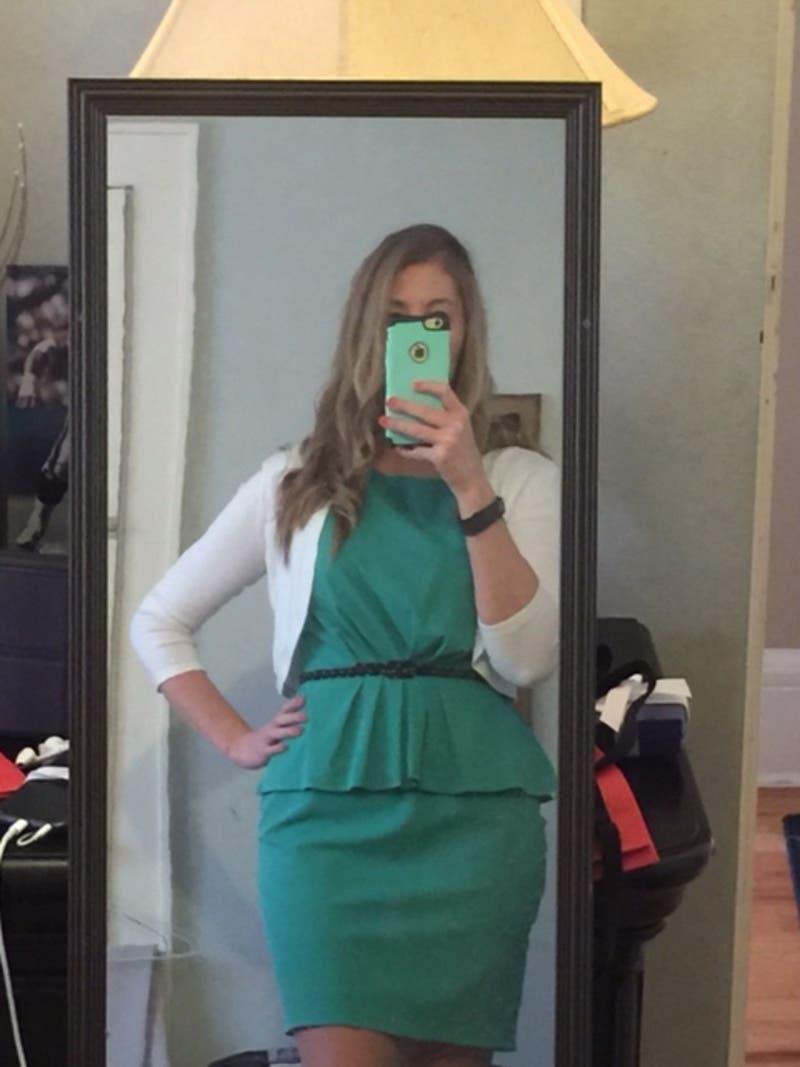 review thumbnail images 9