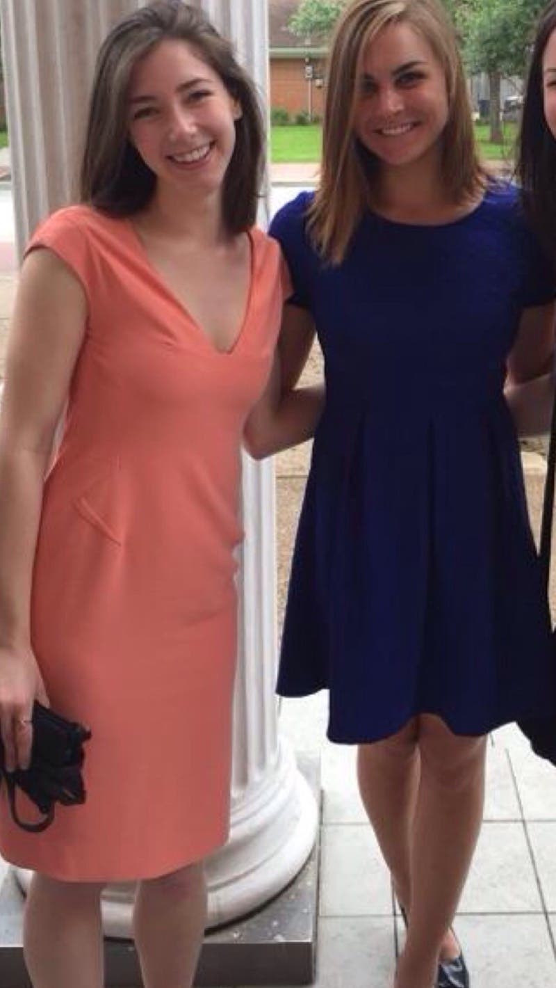 review thumbnail images 10