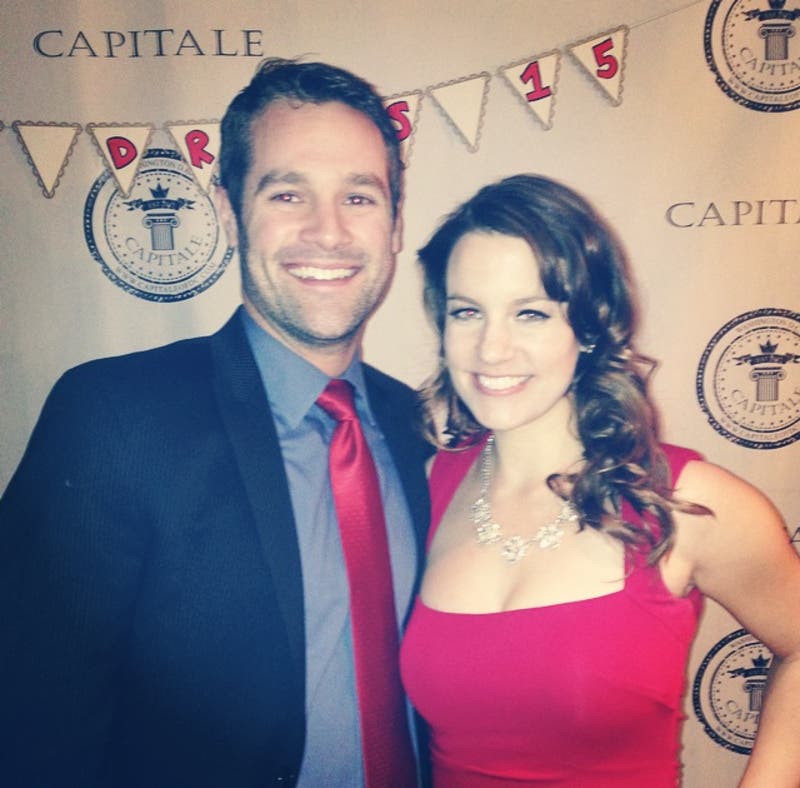 review thumbnail images 17