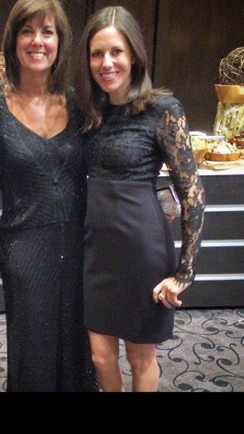 Sara