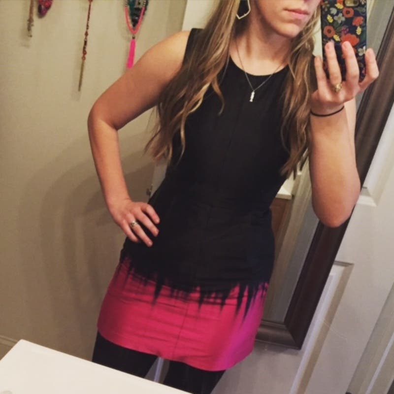 review thumbnail images 8