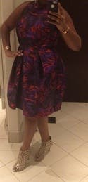review thumbnail images 4