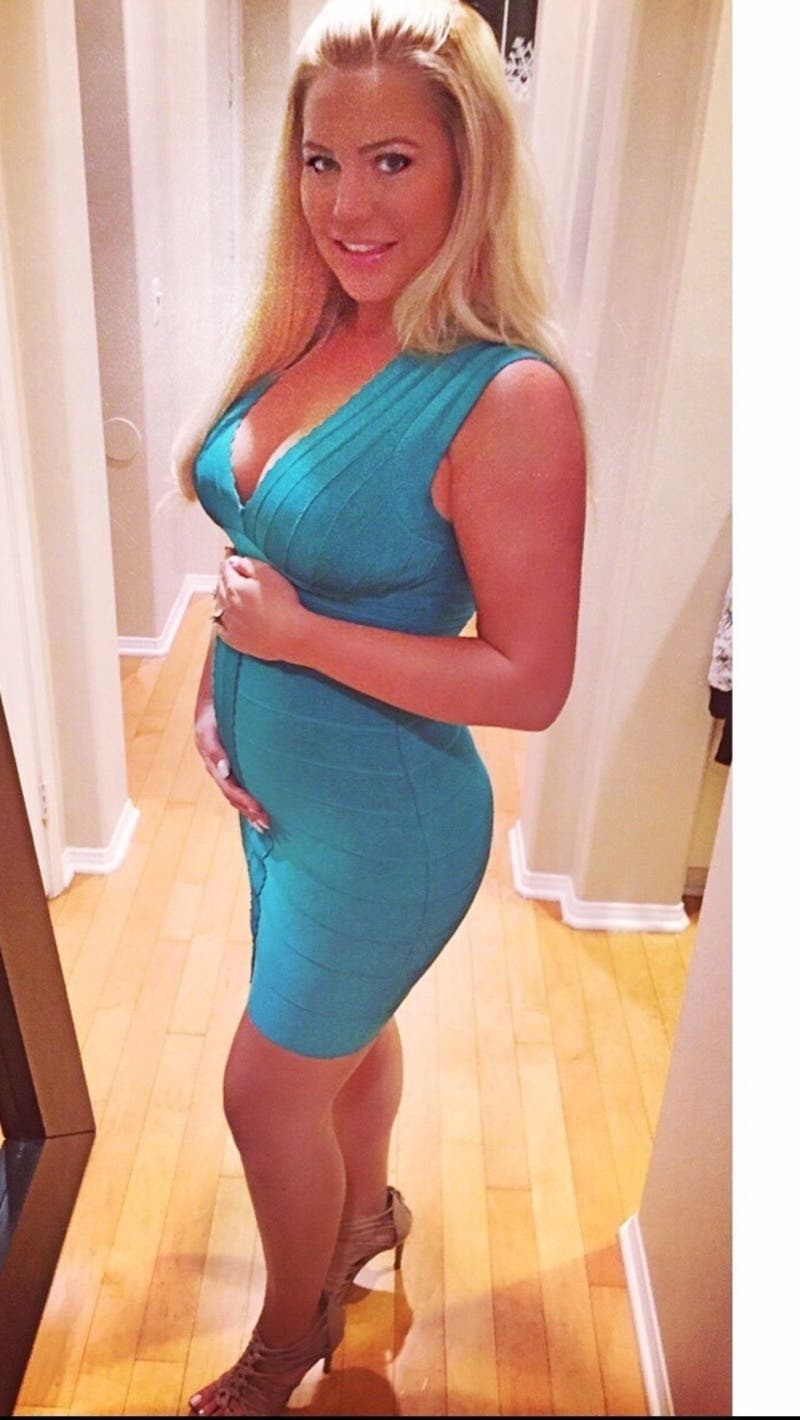 Audra